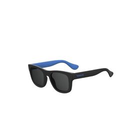 Tommy Hilfiger TH1476-SD51IR Unisex Güneş Gözlüğü
