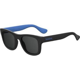 Tommy Hilfiger TH1476-SD51IR Unisex Güneş Gözlüğü