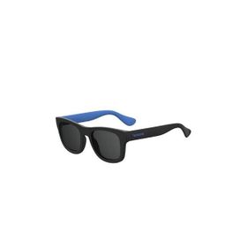 Tommy Hilfiger TH1476-SD51IR Unisex Güneş Gözlüğü