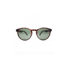 Tommy Hilfiger TH1485-S9N4QT Unisex Güneş Gözlüğü