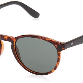 Tommy Hilfiger TH1485-S9N4QT Unisex Güneş Gözlüğü
