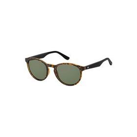 Tommy Hilfiger TH1485-S9N4QT Unisex Güneş Gözlüğü