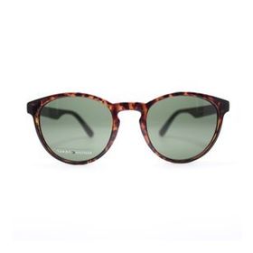 Tommy Hilfiger TH1485-S9N4QT Unisex Güneş Gözlüğü