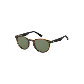 Tommy Hilfiger TH1485-S9N4QT Unisex Güneş Gözlüğü