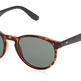 Tommy Hilfiger TH1485-S9N4QT Unisex Güneş Gözlüğü