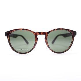 Tommy Hilfiger TH1485-S9N4QT Unisex Güneş Gözlüğü
