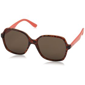 Tommy Hilfiger TH1490S086 Ir Kadın Güneş Gözlüğü