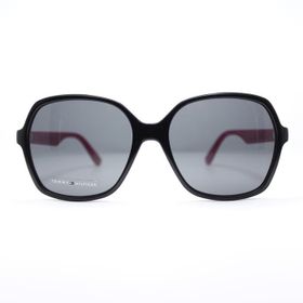 Tommy Hilfiger TH1490/S807IR Kadın Güneş Gözlüğü