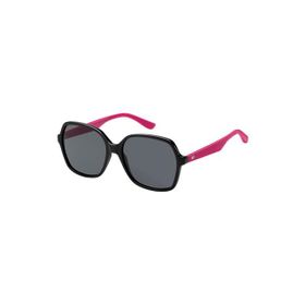 Tommy Hilfiger TH1490/S807IR Kadın Güneş Gözlüğü