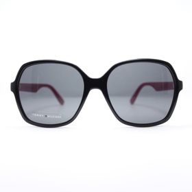 Tommy Hilfiger TH1490/S807IR Kadın Güneş Gözlüğü