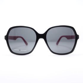 Tommy Hilfiger TH1490/S807IR Kadın Güneş Gözlüğü