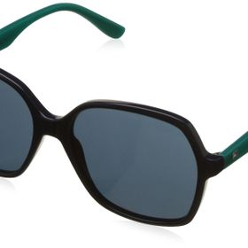Tommy Hilfiger TH1490/SOW4KU Kadın Güneş Gözlüğü