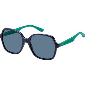 Tommy Hilfiger TH1490/SOW4KU Kadın Güneş Gözlüğü