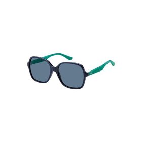 Tommy Hilfiger TH1490/SOW4KU Kadın Güneş Gözlüğü