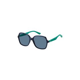 Tommy Hilfiger TH1490/SOW4KU Kadın Güneş Gözlüğü