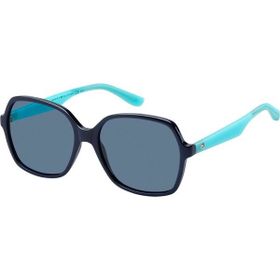 Tommy Hilfiger TH1490SPJPKU Kadın Güneş Gözlüğü