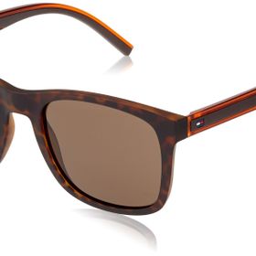 Tommy Hilfiger TH1493/S 9N4 IR Erkek Güneş Gözlüğü