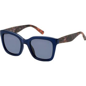 Tommy Hilfiger TH1512-SPJPKU Unisex Güneş Gözlüğü