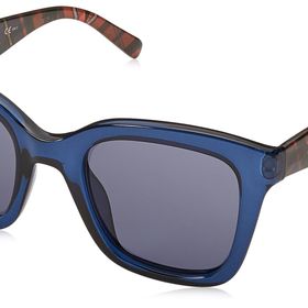 Tommy Hilfiger TH1512-SPJPKU Unisex Güneş Gözlüğü