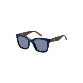 Tommy Hilfiger TH1512-SPJPKU Unisex Güneş Gözlüğü