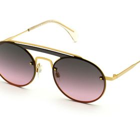 Tommy Hilfiger TH1513-S 001-FF 99 Unisex Güneş Gözlüğü