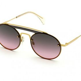 Tommy Hilfiger TH1513-S 001-FF 99 Unisex Güneş Gözlüğü