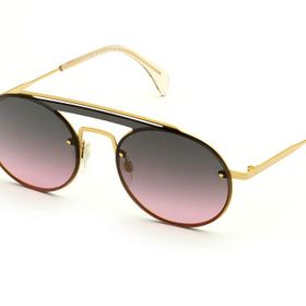 Tommy Hilfiger TH1513-S001FF Unisex Güneş Gözlüğü