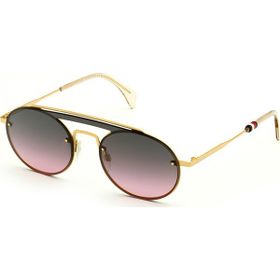 Tommy Hilfiger TH1513-S001FF Unisex Güneş Gözlüğü