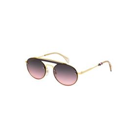 Tommy Hilfiger TH1513-S001FF Unisex Güneş Gözlüğü