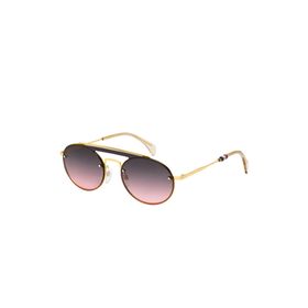 Tommy Hilfiger TH1513-S001FF Unisex Güneş Gözlüğü