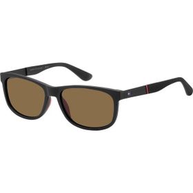 Tommy Hilfiger TH1520/S 003 70 Erkek Güneş Gözlüğü