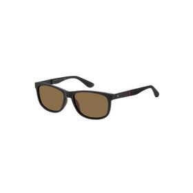 Tommy Hilfiger TH1520/S 003 70 Erkek Güneş Gözlüğü