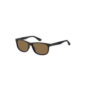 Tommy Hilfiger TH1520/S 003 70 Erkek Güneş Gözlüğü