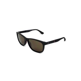 Tommy Hilfiger TH1520/S 003 70 Erkek Güneş Gözlüğü