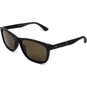 Tommy Hilfiger TH1520/S 003 70 Erkek Güneş Gözlüğü