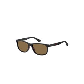 Tommy Hilfiger TH1520/S 003 70 Erkek Güneş Gözlüğü
