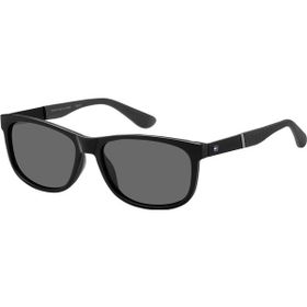 Tommy Hilfiger TH1520/S 807 IR Erkek Güneş Gözlüğü