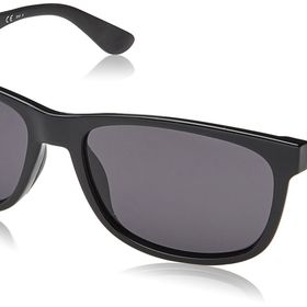 Tommy Hilfiger TH1520/S 807 IR Erkek Güneş Gözlüğü