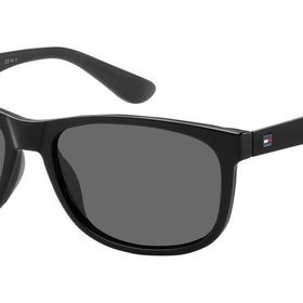 Tommy Hilfiger TH1520/S 807 IR Erkek Güneş Gözlüğü