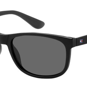 Tommy Hilfiger TH1520/S 807 IR Erkek Güneş Gözlüğü