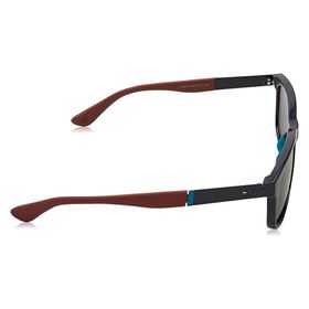 Tommy Hilfiger TH1520/S PJP KU Erkek Güneş Gözlüğü