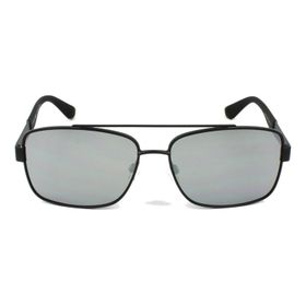 Tommy Hilfiger TH1521S BSCT4 Erkek Güneş Gözlüğü
