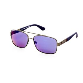 Tommy Hilfiger TH1521/S R80 XT Erkek Güneş Gözlüğü