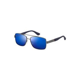 Tommy Hilfiger TH1521/S R80 XT Erkek Güneş Gözlüğü