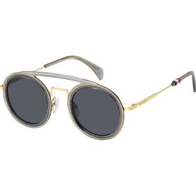 Tommy Hilfiger TH1541SKB7LR Kadın Güneş Gözlüğü
