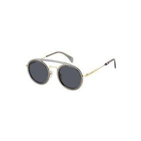 Tommy Hilfiger TH1541SKB7LR Kadın Güneş Gözlüğü