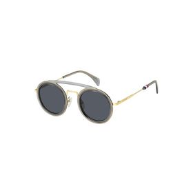 Tommy Hilfiger TH1541SKB7LR Kadın Güneş Gözlüğü