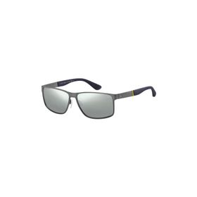 Tommy Hilfiger TH1542/S R80 T4 Unisex Güneş Gözlüğü
