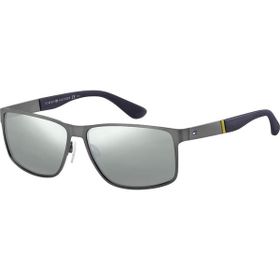 Tommy Hilfiger TH1542/S R80 T4 Unisex Güneş Gözlüğü