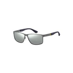 Tommy Hilfiger TH1542/S R80 T4 Unisex Güneş Gözlüğü